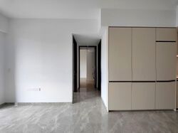 JadeScape (D20), Condominium #605431151
